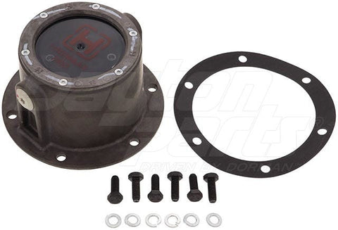 Dayton Parts 334-2057 Hub Cap Grease
