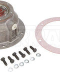 Dayton Parts 334-2058 Hub Cap Oil