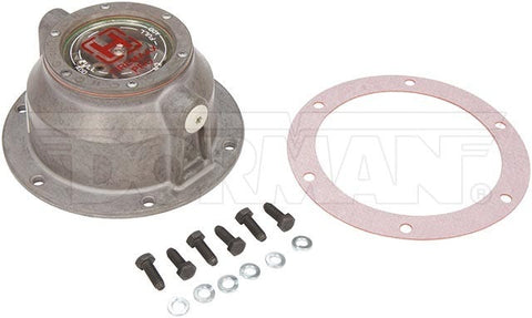 Dayton Parts 334-2058 Hub Cap Oil