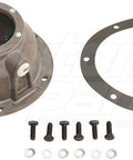 Dayton Parts 334-2059 Hub Cap Grease
