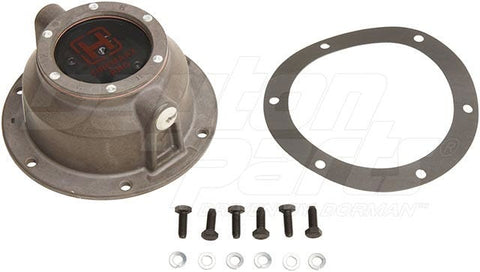 Dayton Parts 334-2059 Hub Cap Grease