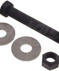 Dayton Parts 334-206 Torque Arm Bolt Kit