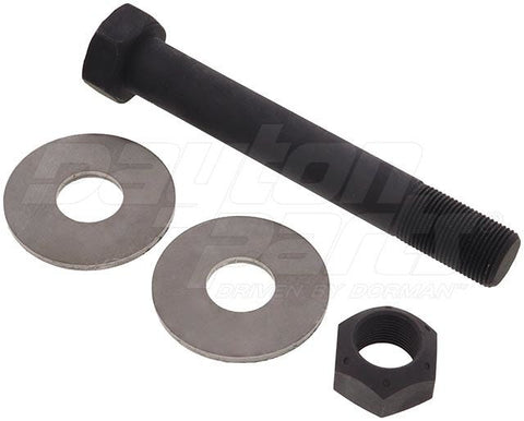 Dayton Parts 334-206 Torque Arm Bolt Kit