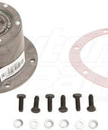 Dayton Parts 334-2060 Hub Cap Oil