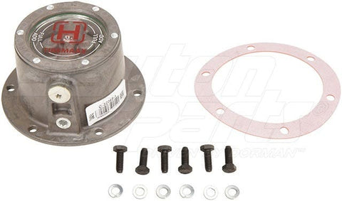 Dayton Parts 334-2060 Hub Cap Oil