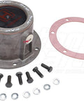 Dayton Parts 334-2061 Hub Cap Grease
