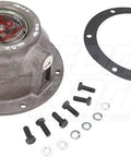 Dayton Parts 334-2062 Hub Cap Oil