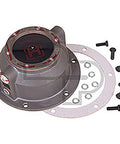 Dayton Parts 334-2063 Hub Cap Grease