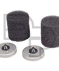Dayton Parts 334-2065 Spindle Plug Assembly