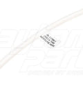 Dayton Parts 334-2066 Hose Assembly 180 Degrees - 11.5 In.