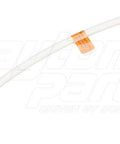Dayton Parts 334-2067 Hose Assembly 180 Degrees - 15 In.