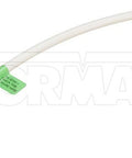 Dayton Parts 334-2068 Straight Hose Assembly - 15.5 In.