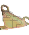 Dayton Parts 334-2069 Tire Inflation Guard Tee Fitting
