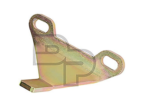 Dayton Parts 334-2069 Tire Inflation Guard Tee Fitting