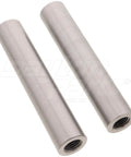 Dayton Parts 334-207 Equalizer Shaft