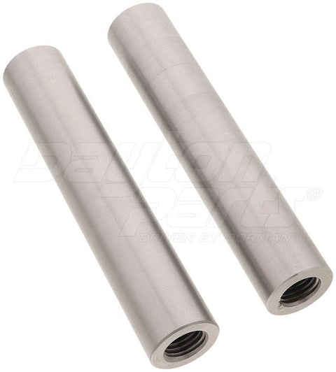 Dayton Parts 334-207 Equalizer Shaft