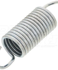 Dayton Parts 334-2075 Spring Surelock