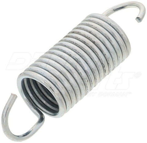 Dayton Parts 334-2075 Spring Surelock