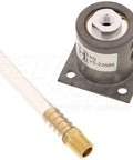 Dayton Parts 334-2077 Dump Control Kit