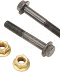 Dayton Parts 334-2079 Bolt Kit