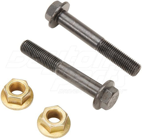 Dayton Parts 334-2079 Bolt Kit