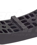 Dayton Parts 334-2081 Suspension Wear Pad