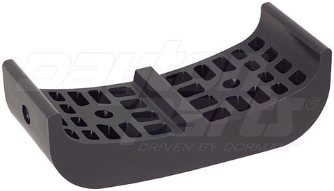 Dayton Parts 334-2081 Suspension Wear Pad