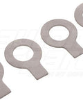 Dayton Parts 334-2082 Washer