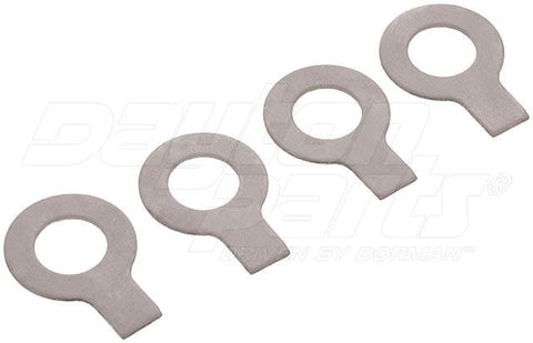 Dayton Parts 334-2082 Washer