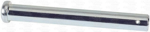 Dayton Parts 334-2083 Suspension Rebound Pin Assembly