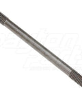 Dayton Parts 334-2087 Stud