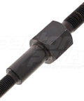 Dayton Parts 334-2088 Suspension Shock Stud