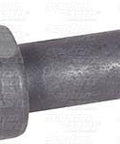Dayton Parts 334-2089 Shock Stud