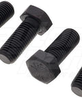 Dayton Parts 334-209 Equalizer Bolt - 2 1/2 In. X 1 In.