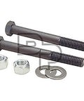 Dayton Parts 334-2090 Bolt Assembly
