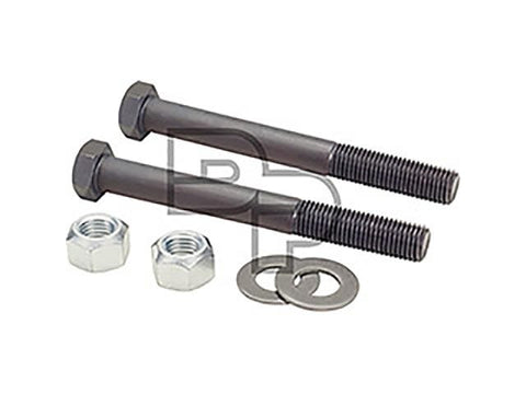 Dayton Parts 334-2090 Bolt Assembly