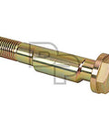 Dayton Parts 334-2091 Eccentric Bolt