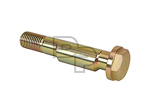 Dayton Parts 334-2091 Eccentric Bolt