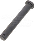 Dayton Parts 334-2096 Rebound Pin