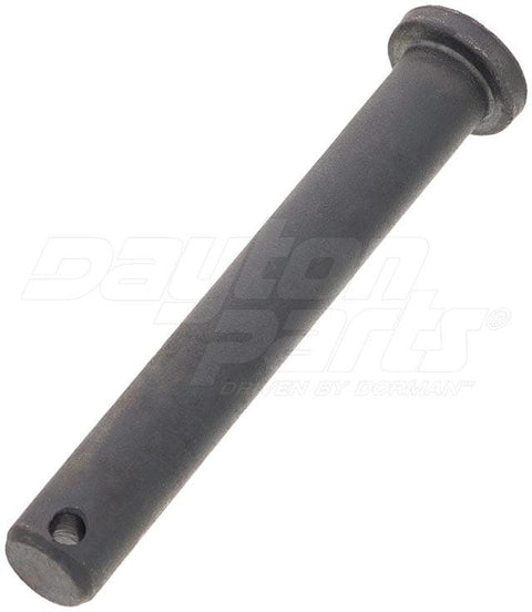 Dayton Parts 334-2096 Rebound Pin