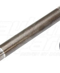 Dayton Parts 334-2097 Stud Assembly