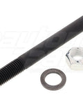 Dayton Parts 334-2099 Bolt Assembly