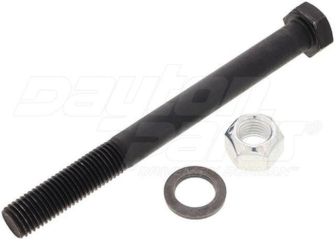 Dayton Parts 334-2099 Bolt Assembly