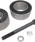 Dayton Parts 334-2100 Suspension Trunnion Service Kit