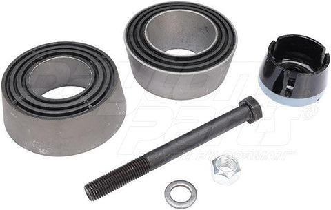Dayton Parts 334-2100 Suspension Trunnion Service Kit