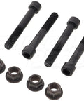 Dayton Parts 334-2104 Shock Assembly