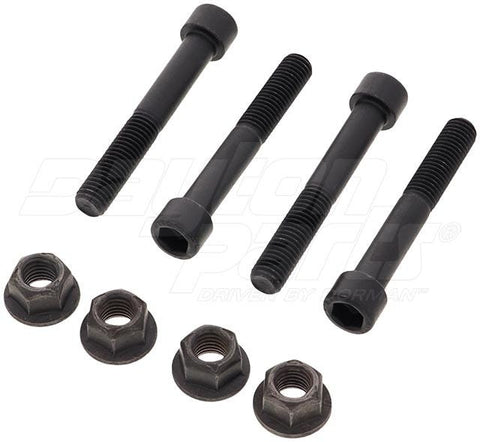 Dayton Parts 334-2104 Shock Assembly