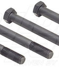 Dayton Parts 334-2105 Shock Assembly