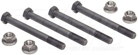 Dayton Parts 334-2105 Shock Assembly