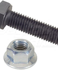 Dayton Parts 334-2106 Bolt Assembly